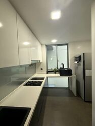 Double Bay Residences (D18), Condominium #576322711